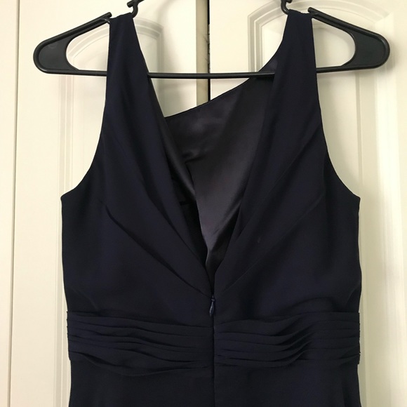 Navy formal - Picture 5 of 5